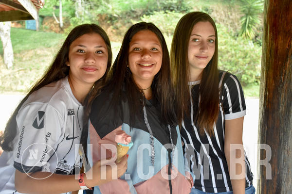 Buy your photos of the event NR FUN - RESORT SANTO ANTNIO DO PINHAL 11 A 15/09/19 on Fotop