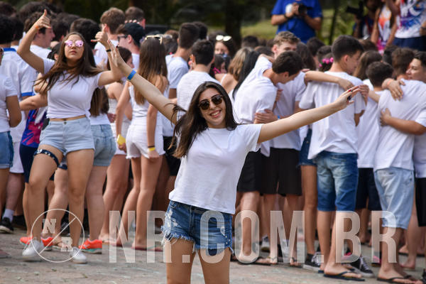 Buy your photos of the event NR FUN - RESORT SANTO ANTNIO DO PINHAL 11 A 15/09/19 on Fotop