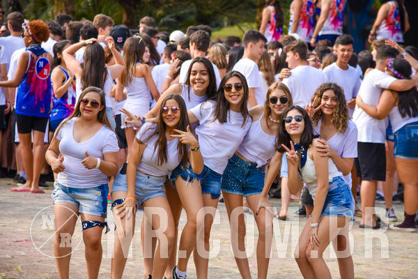Buy your photos of the event NR FUN - RESORT SANTO ANTNIO DO PINHAL 11 A 15/09/19 on Fotop