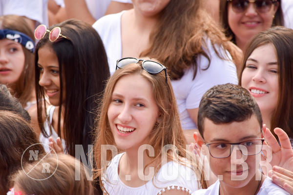 Buy your photos of the event NR FUN - RESORT SANTO ANTNIO DO PINHAL 11 A 15/09/19 on Fotop