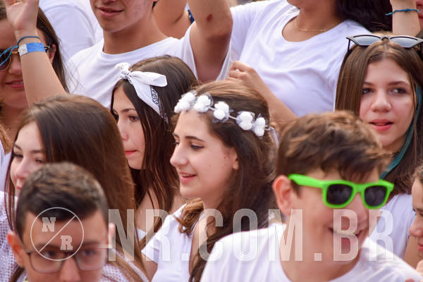 Buy your photos of the event NR FUN - RESORT SANTO ANTNIO DO PINHAL 11 A 15/09/19 on Fotop