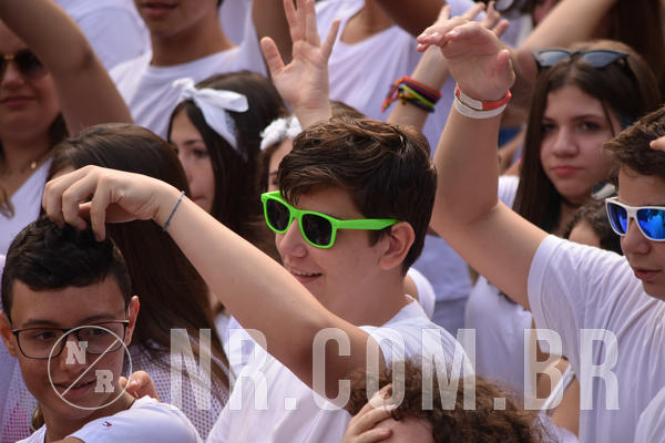 Buy your photos of the event NR FUN - RESORT SANTO ANTNIO DO PINHAL 11 A 15/09/19 on Fotop