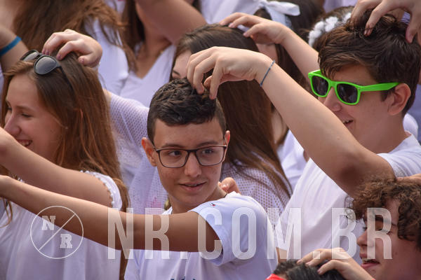 Buy your photos of the event NR FUN - RESORT SANTO ANTNIO DO PINHAL 11 A 15/09/19 on Fotop