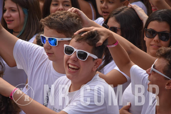 Buy your photos of the event NR FUN - RESORT SANTO ANTNIO DO PINHAL 11 A 15/09/19 on Fotop