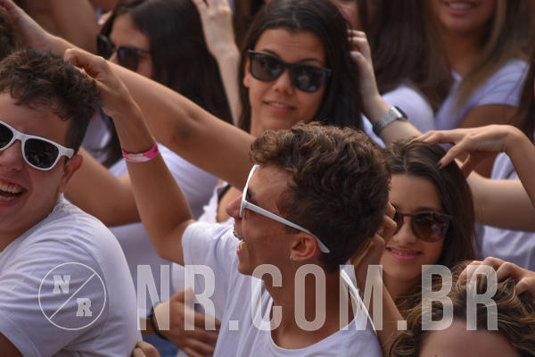 Buy your photos of the event NR FUN - RESORT SANTO ANTNIO DO PINHAL 11 A 15/09/19 on Fotop