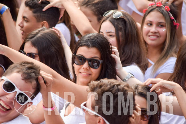 Buy your photos of the event NR FUN - RESORT SANTO ANTNIO DO PINHAL 11 A 15/09/19 on Fotop