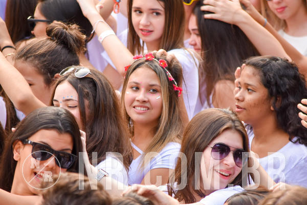 Buy your photos of the event NR FUN - RESORT SANTO ANTNIO DO PINHAL 11 A 15/09/19 on Fotop