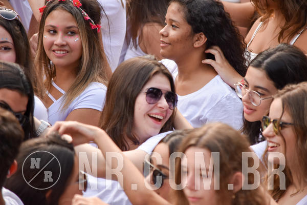 Buy your photos of the event NR FUN - RESORT SANTO ANTNIO DO PINHAL 11 A 15/09/19 on Fotop