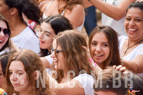 Buy your photos of the event NR FUN - RESORT SANTO ANTNIO DO PINHAL 11 A 15/09/19 on Fotop