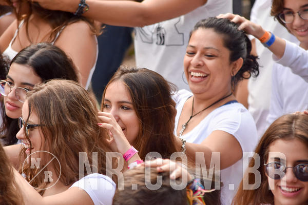 Buy your photos of the event NR FUN - RESORT SANTO ANTNIO DO PINHAL 11 A 15/09/19 on Fotop