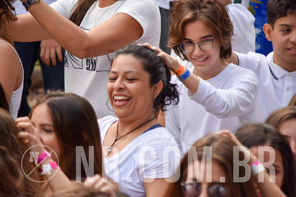 Buy your photos of the event NR FUN - RESORT SANTO ANTNIO DO PINHAL 11 A 15/09/19 on Fotop