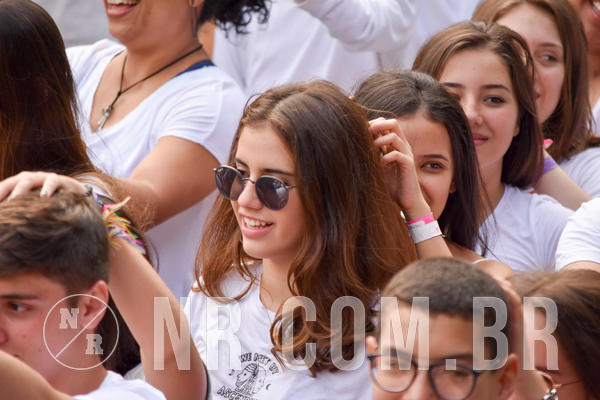 Buy your photos of the event NR FUN - RESORT SANTO ANTNIO DO PINHAL 11 A 15/09/19 on Fotop