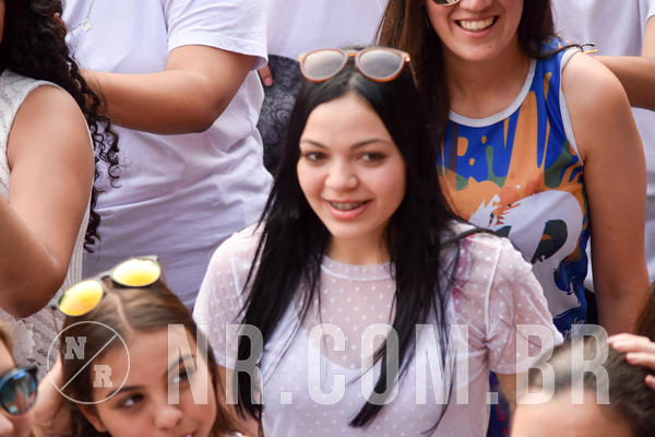 Buy your photos of the event NR FUN - RESORT SANTO ANTNIO DO PINHAL 11 A 15/09/19 on Fotop