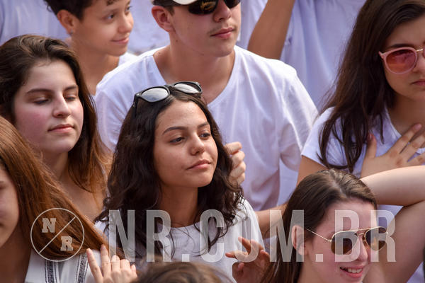 Buy your photos of the event NR FUN - RESORT SANTO ANTNIO DO PINHAL 11 A 15/09/19 on Fotop