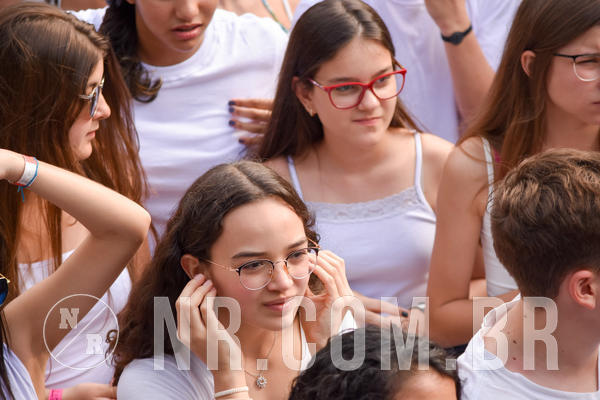 Buy your photos of the event NR FUN - RESORT SANTO ANTNIO DO PINHAL 11 A 15/09/19 on Fotop