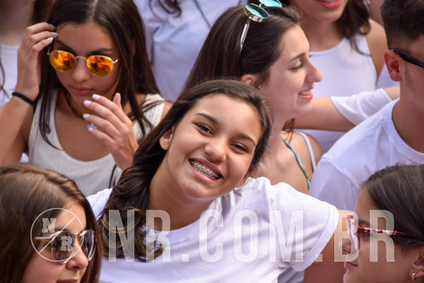 Buy your photos of the event NR FUN - RESORT SANTO ANTNIO DO PINHAL 11 A 15/09/19 on Fotop