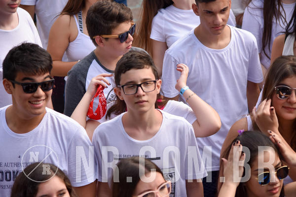 Buy your photos of the event NR FUN - RESORT SANTO ANTNIO DO PINHAL 11 A 15/09/19 on Fotop