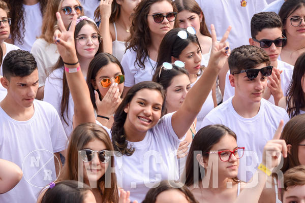 Buy your photos of the event NR FUN - RESORT SANTO ANTNIO DO PINHAL 11 A 15/09/19 on Fotop