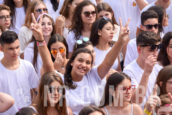 Buy your photos of the event NR FUN - RESORT SANTO ANTNIO DO PINHAL 11 A 15/09/19 on Fotop