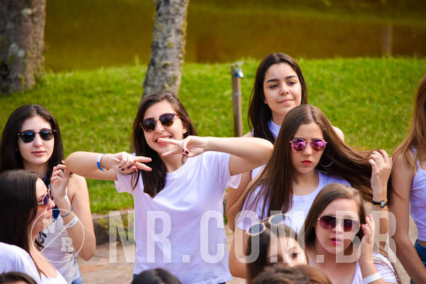 Buy your photos of the event NR FUN - RESORT SANTO ANTNIO DO PINHAL 11 A 15/09/19 on Fotop