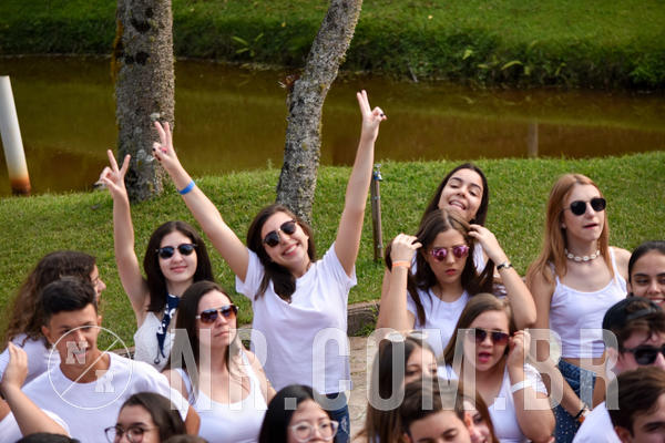 Buy your photos of the event NR FUN - RESORT SANTO ANTNIO DO PINHAL 11 A 15/09/19 on Fotop