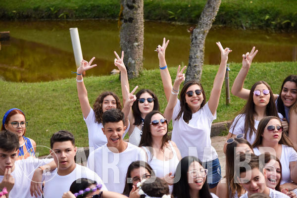 Buy your photos of the event NR FUN - RESORT SANTO ANTNIO DO PINHAL 11 A 15/09/19 on Fotop