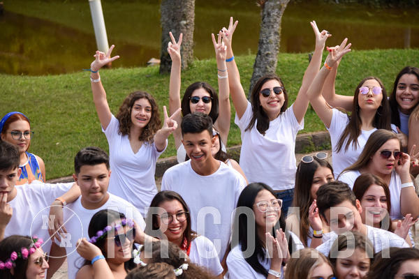 Buy your photos of the event NR FUN - RESORT SANTO ANTNIO DO PINHAL 11 A 15/09/19 on Fotop