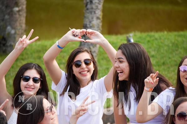 Buy your photos of the event NR FUN - RESORT SANTO ANTNIO DO PINHAL 11 A 15/09/19 on Fotop