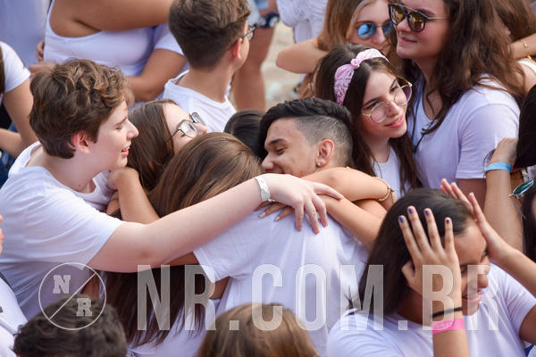 Buy your photos of the event NR FUN - RESORT SANTO ANTNIO DO PINHAL 11 A 15/09/19 on Fotop