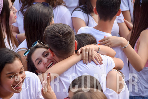 Buy your photos of the event NR FUN - RESORT SANTO ANTNIO DO PINHAL 11 A 15/09/19 on Fotop