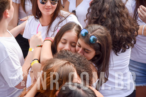 Buy your photos of the event NR FUN - RESORT SANTO ANTNIO DO PINHAL 11 A 15/09/19 on Fotop