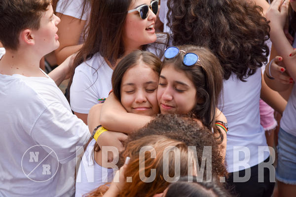 Buy your photos of the event NR FUN - RESORT SANTO ANTNIO DO PINHAL 11 A 15/09/19 on Fotop