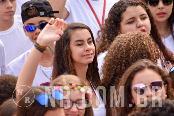 Buy your photos of the event NR FUN - RESORT SANTO ANTNIO DO PINHAL 11 A 15/09/19 on Fotop