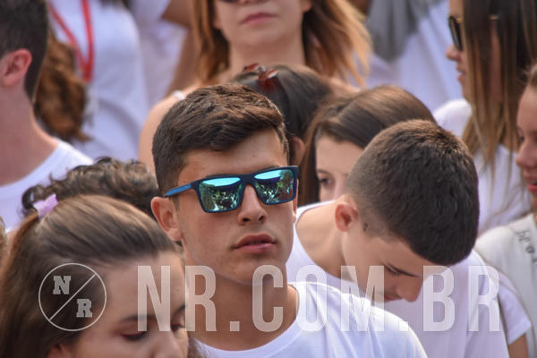 Buy your photos of the event NR FUN - RESORT SANTO ANTNIO DO PINHAL 11 A 15/09/19 on Fotop