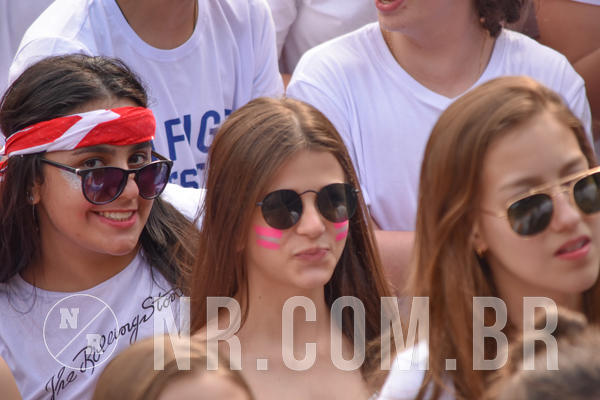 Buy your photos of the event NR FUN - RESORT SANTO ANTNIO DO PINHAL 11 A 15/09/19 on Fotop