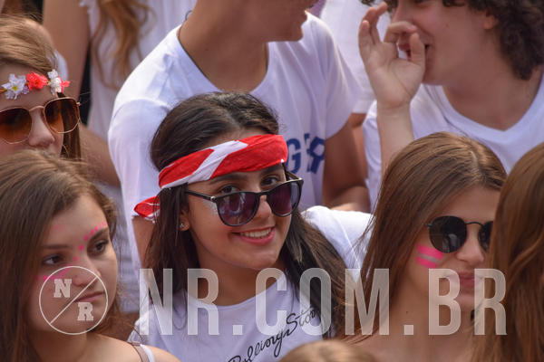 Buy your photos of the event NR FUN - RESORT SANTO ANTNIO DO PINHAL 11 A 15/09/19 on Fotop