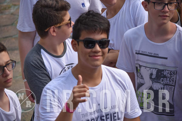 Buy your photos of the event NR FUN - RESORT SANTO ANTNIO DO PINHAL 11 A 15/09/19 on Fotop