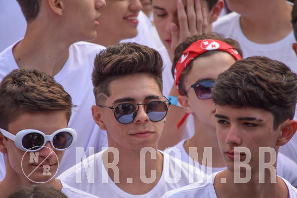 Buy your photos of the event NR FUN - RESORT SANTO ANTNIO DO PINHAL 11 A 15/09/19 on Fotop