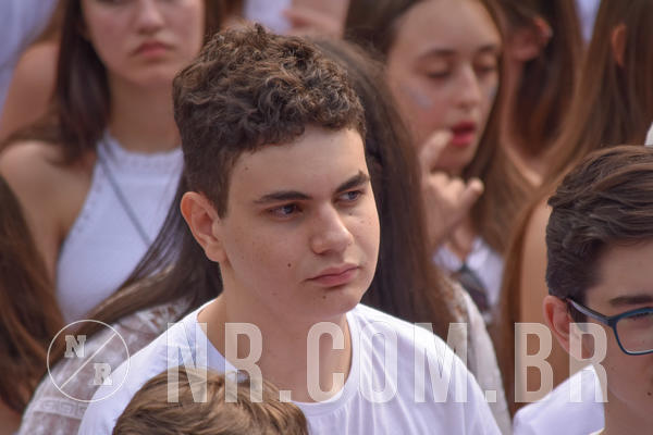 Buy your photos of the event NR FUN - RESORT SANTO ANTNIO DO PINHAL 11 A 15/09/19 on Fotop