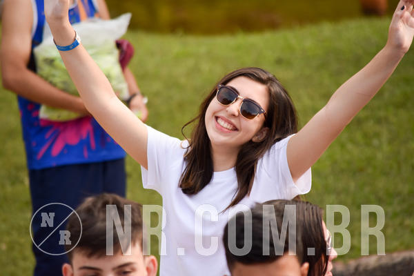 Buy your photos of the event NR FUN - RESORT SANTO ANTNIO DO PINHAL 11 A 15/09/19 on Fotop