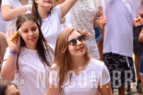 Buy your photos of the event NR FUN - RESORT SANTO ANTNIO DO PINHAL 11 A 15/09/19 on Fotop