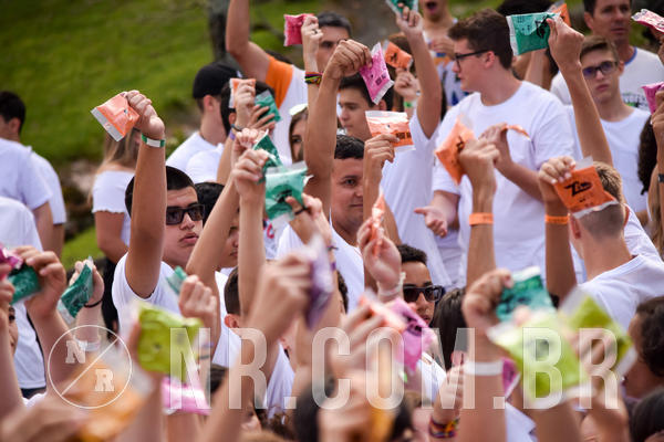 Buy your photos of the event NR FUN - RESORT SANTO ANTNIO DO PINHAL 11 A 15/09/19 on Fotop