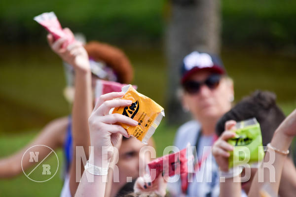 Buy your photos of the event NR FUN - RESORT SANTO ANTNIO DO PINHAL 11 A 15/09/19 on Fotop