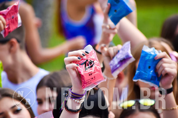 Buy your photos of the event NR FUN - RESORT SANTO ANTNIO DO PINHAL 11 A 15/09/19 on Fotop