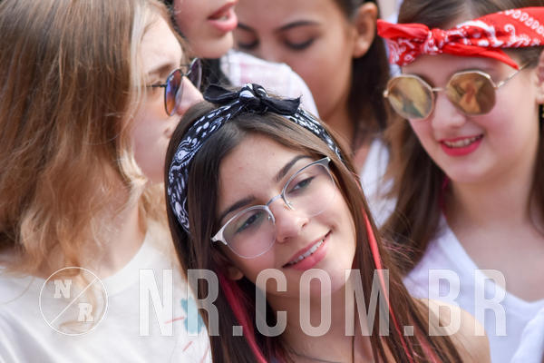 Buy your photos of the event NR FUN - RESORT SANTO ANTNIO DO PINHAL 11 A 15/09/19 on Fotop