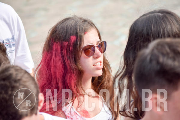 Buy your photos of the event NR FUN - RESORT SANTO ANTNIO DO PINHAL 11 A 15/09/19 on Fotop