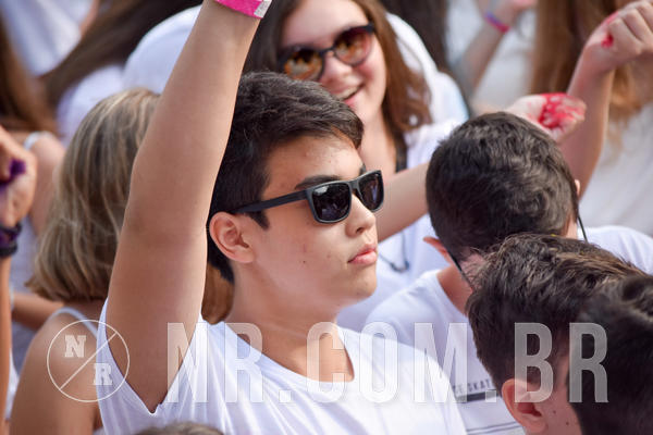Buy your photos of the event NR FUN - RESORT SANTO ANTNIO DO PINHAL 11 A 15/09/19 on Fotop