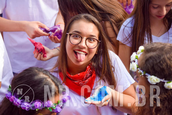 Buy your photos of the event NR FUN - RESORT SANTO ANTNIO DO PINHAL 11 A 15/09/19 on Fotop