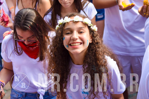 Buy your photos of the event NR FUN - RESORT SANTO ANTNIO DO PINHAL 11 A 15/09/19 on Fotop