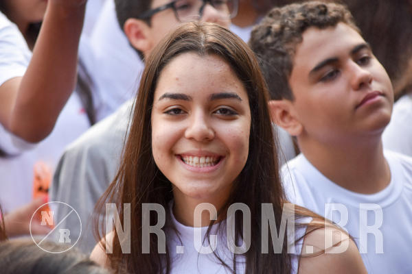 Buy your photos of the event NR FUN - RESORT SANTO ANTNIO DO PINHAL 11 A 15/09/19 on Fotop